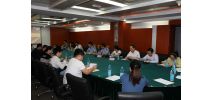 易盟网络参加张家港互联网信息服务管理工作会议
