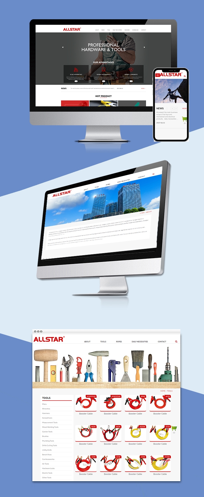 gttools-1